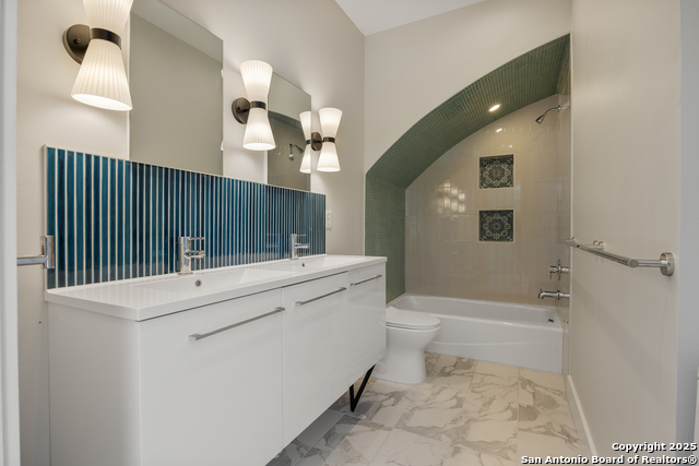 Image 20 of 28 For 1103 Cherry S