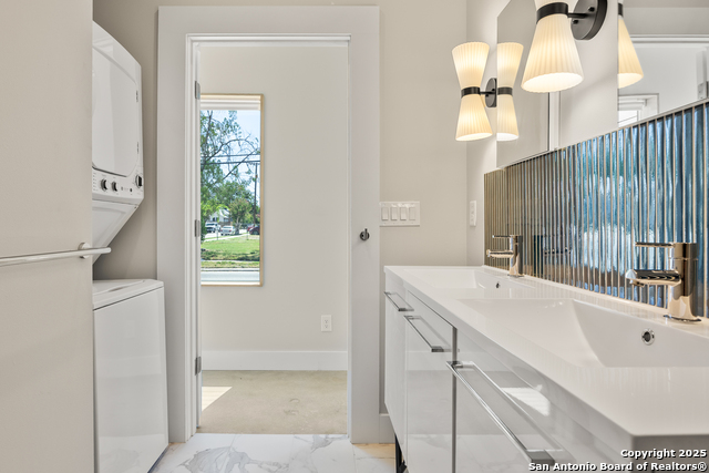 Image 21 of 28 For 1103 Cherry S