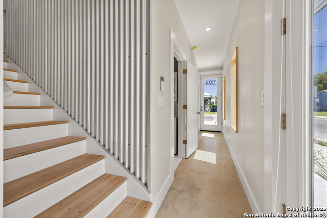 Image 22 of 28 For 1103 Cherry S