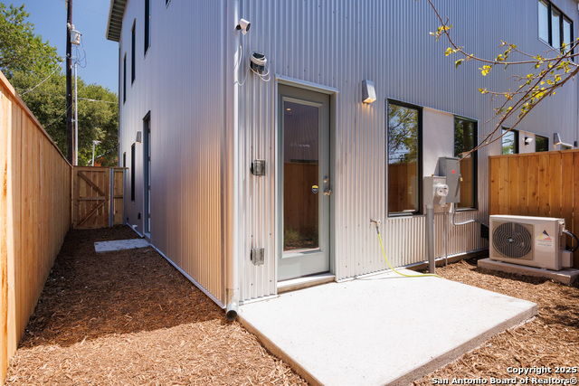 Image 24 of 28 For 1103 Cherry S