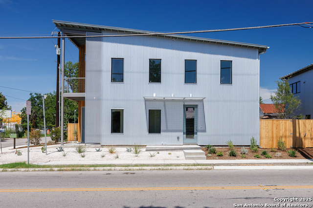 Image 25 of 28 For 1103 Cherry S