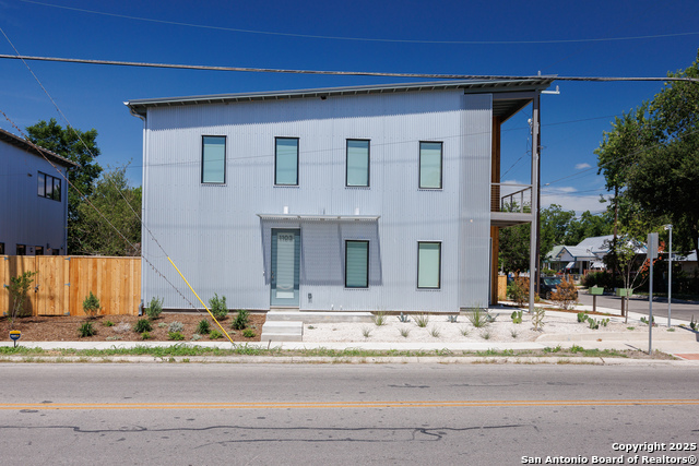 Image 26 of 28 For 1103 Cherry S