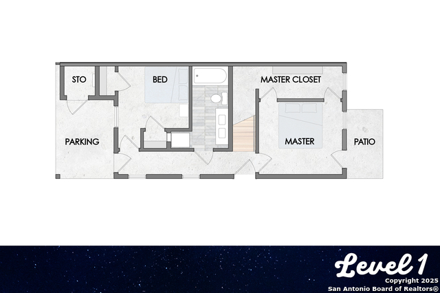 Image 27 of 28 For 1103 Cherry S