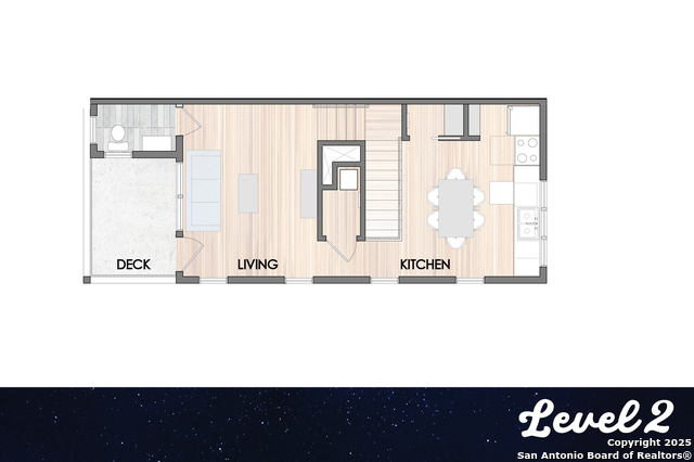 Image 28 of 28 For 1103 Cherry S