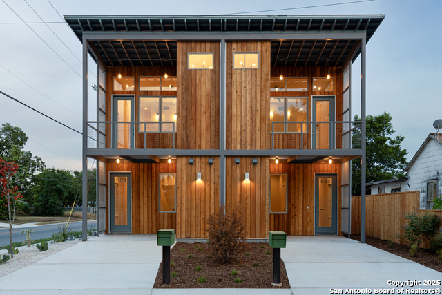 Image 3 of 28 For 1103 Cherry S