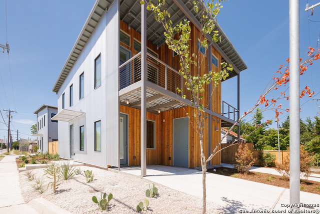 Image 4 of 28 For 1103 Cherry S