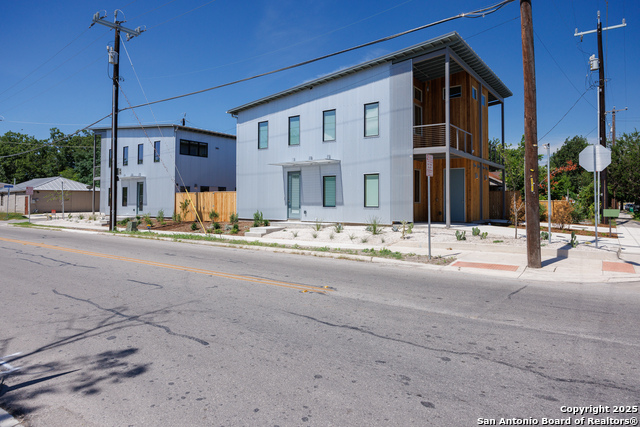 Image 5 of 28 For 1103 Cherry S