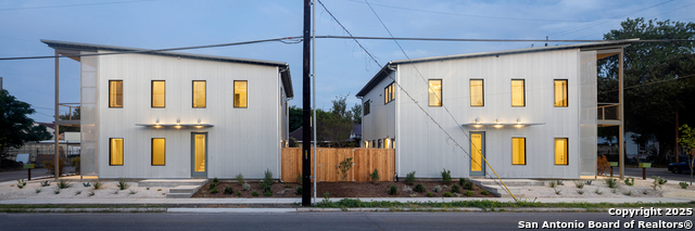 Image 6 of 28 For 1103 Cherry S