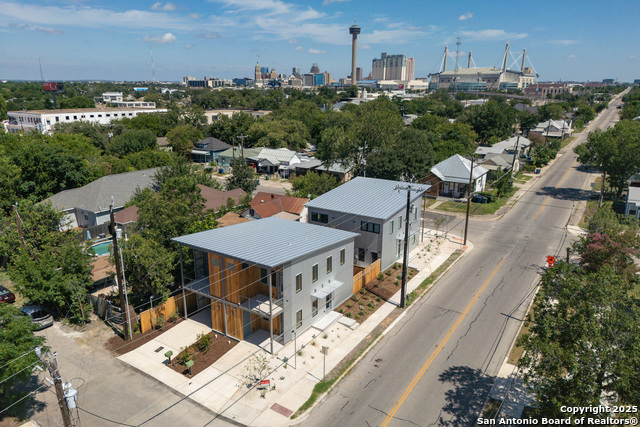 Image 8 of 28 For 1103 Cherry S