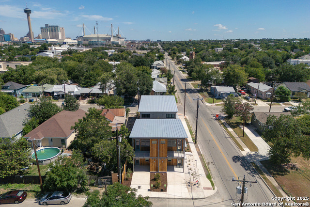 Image 9 of 28 For 1103 Cherry S