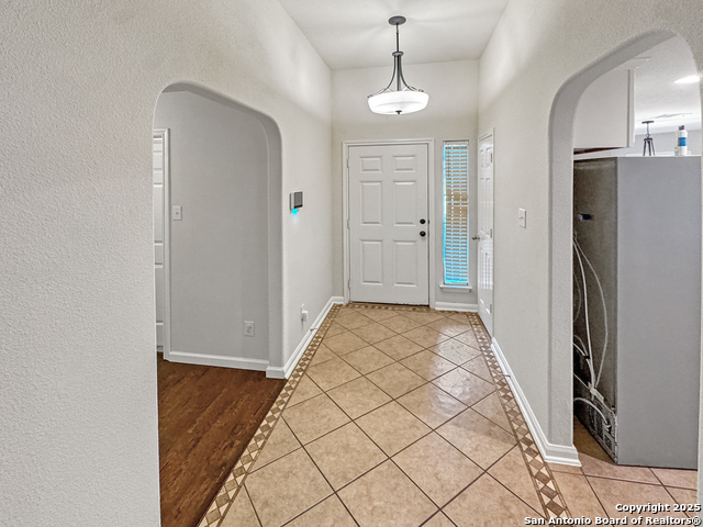 Image 10 of 23 For 26023 Indian Cliff