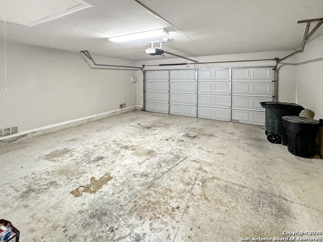 Image 11 of 23 For 26023 Indian Cliff