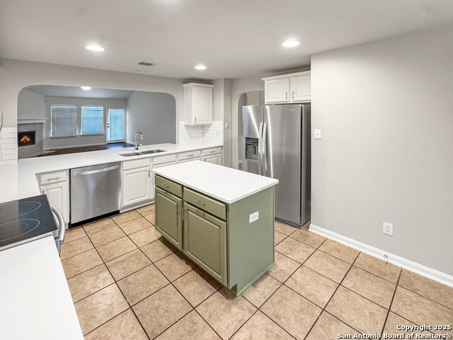 Image 12 of 23 For 26023 Indian Cliff