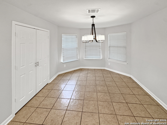 Image 13 of 23 For 26023 Indian Cliff