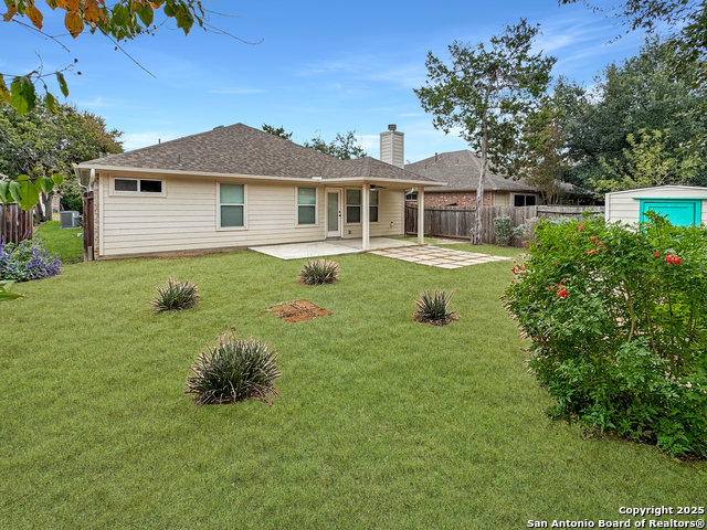 Image 14 of 23 For 26023 Indian Cliff