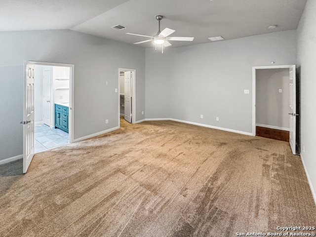 Image 16 of 23 For 26023 Indian Cliff