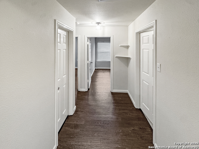 Image 17 of 23 For 26023 Indian Cliff