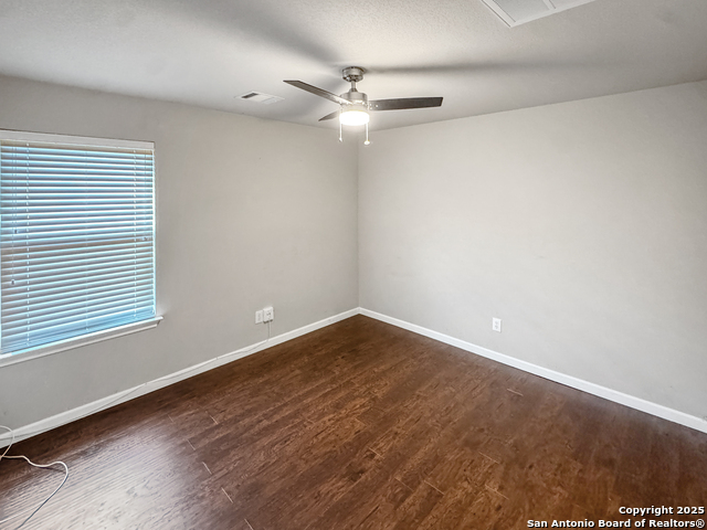 Image 18 of 23 For 26023 Indian Cliff