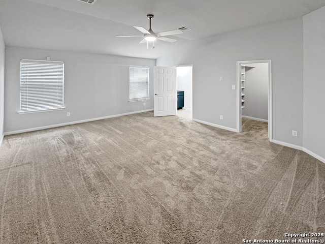 Image 19 of 23 For 26023 Indian Cliff