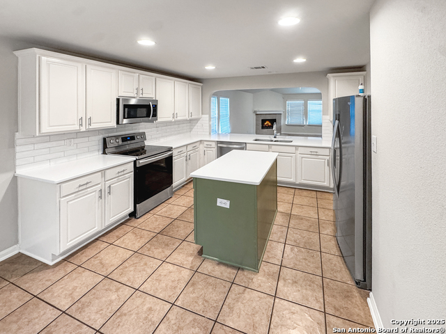 Image 2 of 23 For 26023 Indian Cliff