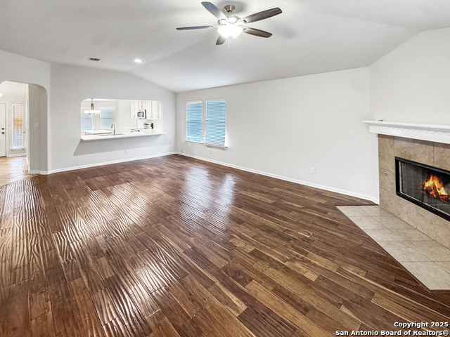 Image 20 of 23 For 26023 Indian Cliff