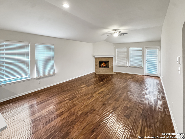 Image 21 of 23 For 26023 Indian Cliff