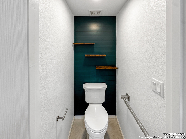 Image 23 of 23 For 26023 Indian Cliff