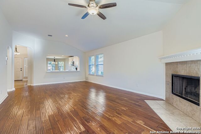 Image 3 of 23 For 26023 Indian Cliff