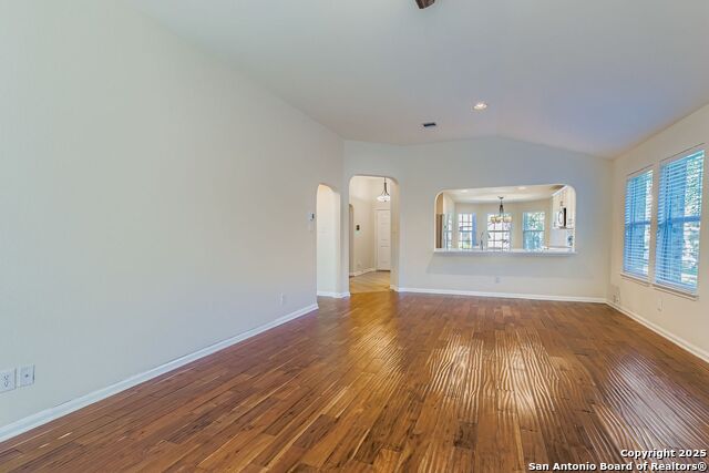 Image 4 of 23 For 26023 Indian Cliff