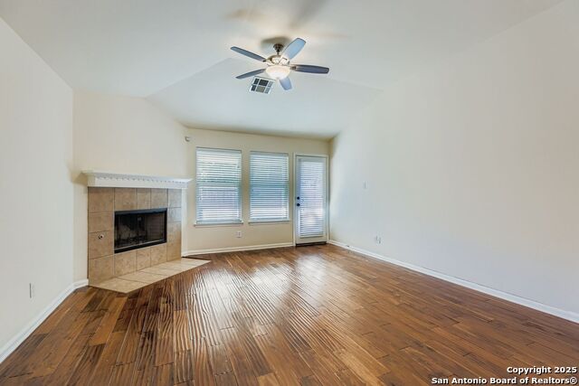 Image 5 of 23 For 26023 Indian Cliff