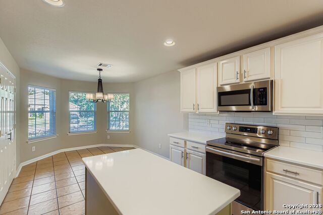 Image 6 of 23 For 26023 Indian Cliff