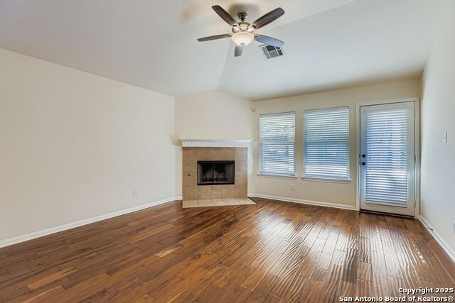 Image 7 of 23 For 26023 Indian Cliff