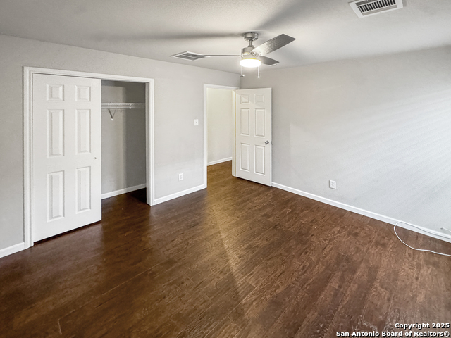 Image 8 of 23 For 26023 Indian Cliff