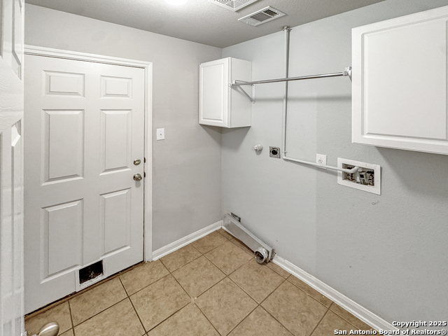 Image 9 of 23 For 26023 Indian Cliff