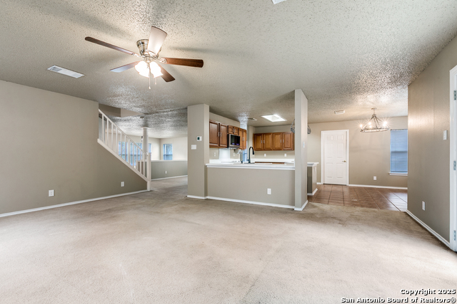 Image 10 of 25 For 2328 Village Pkwy