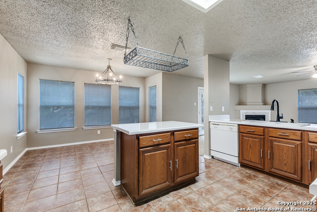 Image 12 of 25 For 2328 Village Pkwy