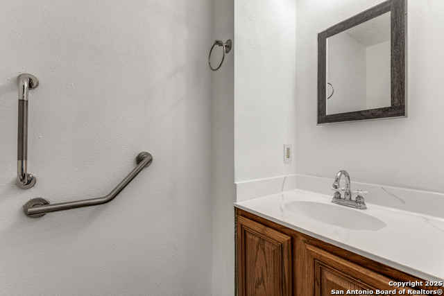 Image 14 of 25 For 2328 Village Pkwy