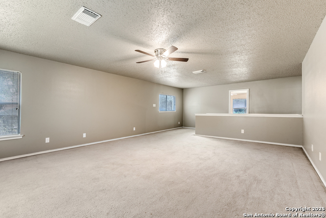 Image 15 of 25 For 2328 Village Pkwy