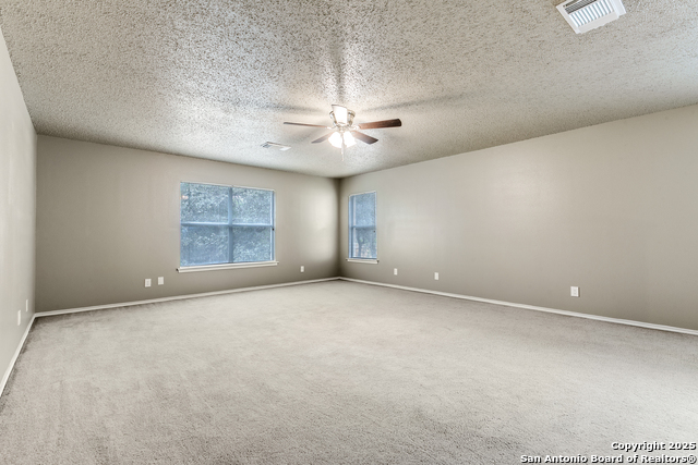 Image 16 of 25 For 2328 Village Pkwy