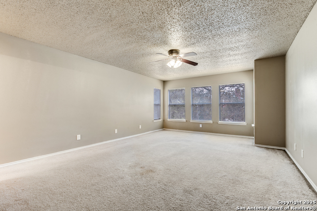 Image 17 of 25 For 2328 Village Pkwy