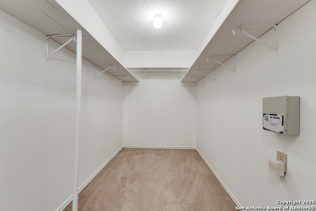 Image 19 of 25 For 2328 Village Pkwy