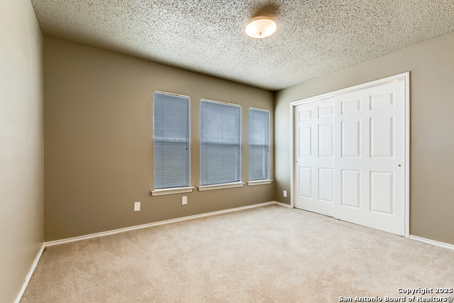 Image 20 of 25 For 2328 Village Pkwy