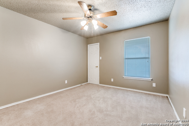 Image 22 of 25 For 2328 Village Pkwy