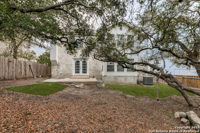 Image 24 of 25 For 2328 Village Pkwy