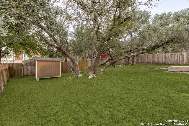 Image 25 of 25 For 2328 Village Pkwy