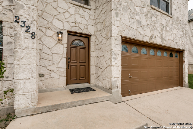 Image 4 of 25 For 2328 Village Pkwy