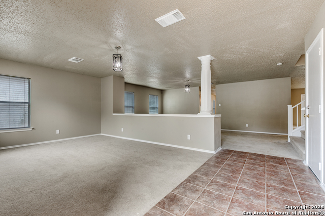 Image 5 of 25 For 2328 Village Pkwy