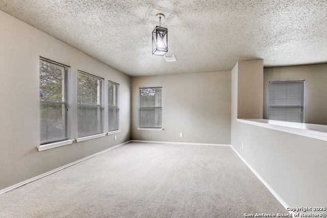 Image 6 of 25 For 2328 Village Pkwy