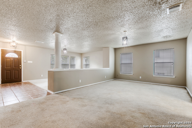 Image 7 of 25 For 2328 Village Pkwy