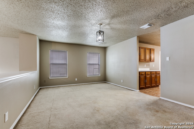 Image 8 of 25 For 2328 Village Pkwy